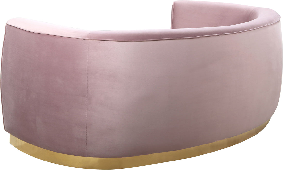 Julian - Sofa - Simple Home Plus