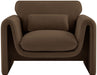 Sloan - Chair - Simple Home Plus