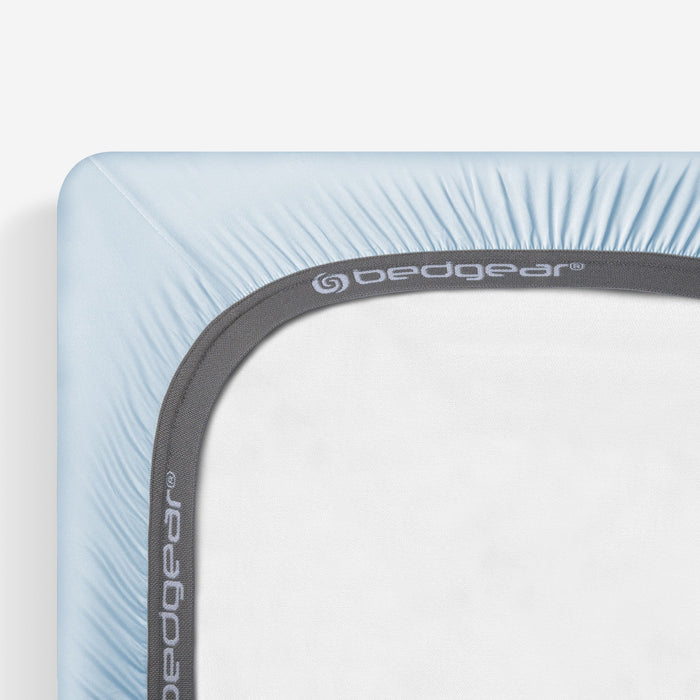 Dri-Tec Performance - Crib Sheets - Simple Home Plus