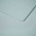 1500 Thread Count - King Blend Pillowcases (Set of 2) - Seafoam - Simple Home Plus