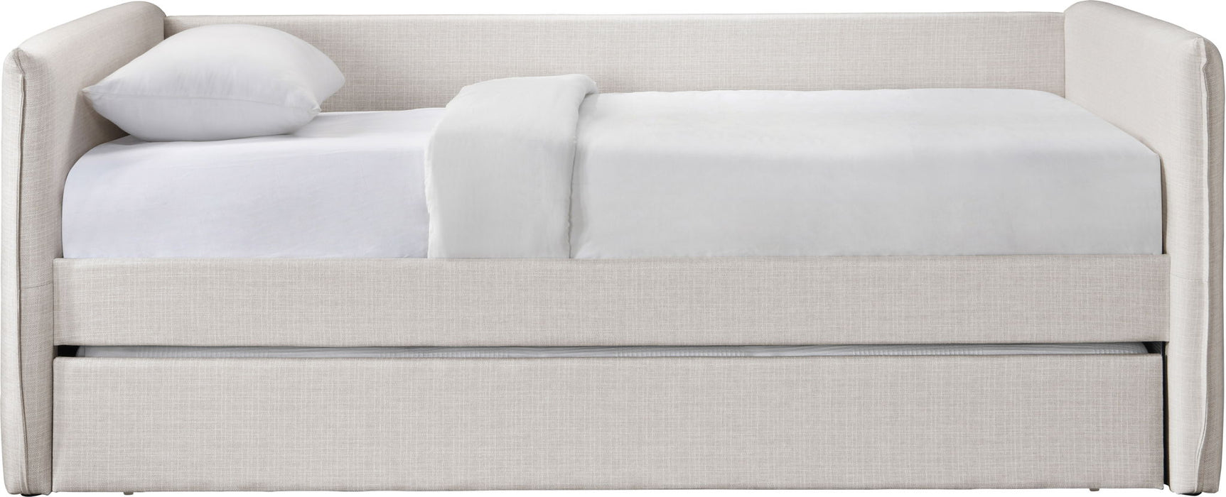 Colton - Twin Daybed - Simple Home Plus