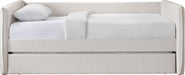 Colton - Twin Daybed - Simple Home Plus