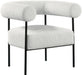 Blake - Accent Chair - Simple Home Plus