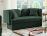 Marcel - Loveseat - Simple Home Plus