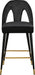 Akoya - Stool (Set of 2) - Simple Home Plus