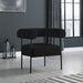 Blake - Accent Chair - Simple Home Plus