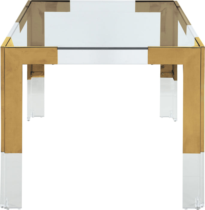 Casper - Dining Table - Simple Home Plus