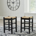 Mirimyn - Bar Stool (Set of 2) - Simple Home Plus