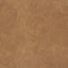 Ummi - Swivel Accent Ottoman - Simple Home Plus
