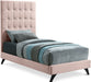 Elly - Bed - Simple Home Plus