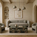 Piazza - Table - Simple Home Plus