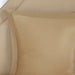 Brystol - 24 Piece Room In A Bag - Brown - Simple Home Plus