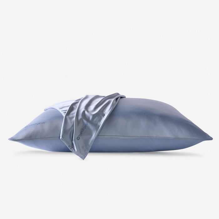 Hyper-Silk Performance - Pillowcase - Simple Home Plus