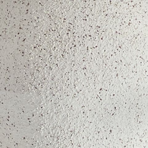 Dawthorne - Cream - Paper Table Lamp - Simple Home Plus