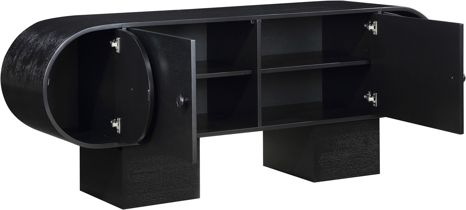 Harlow - Sideboard / Buffet - Simple Home Plus