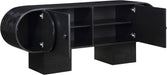 Harlow - Sideboard / Buffet - Simple Home Plus