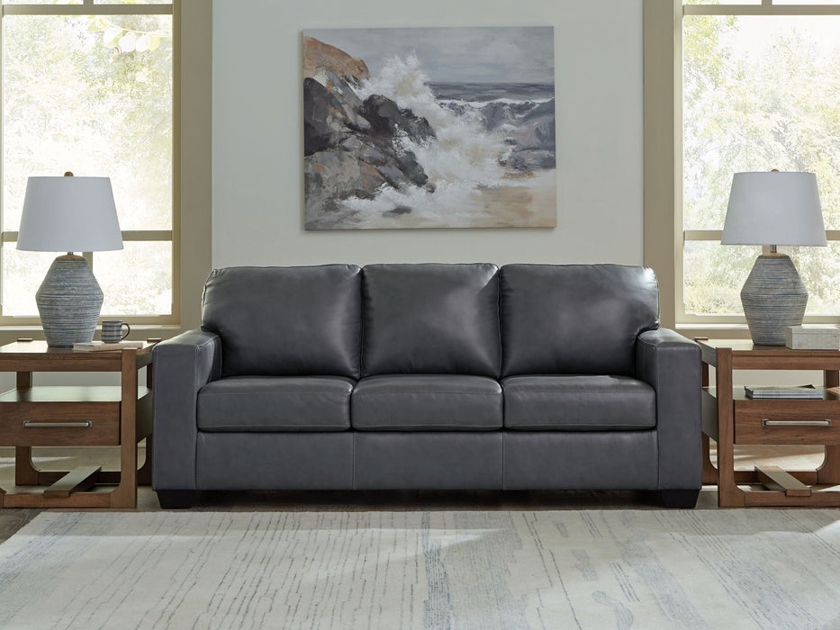 Bolsena - Living Room Set - Simple Home Plus