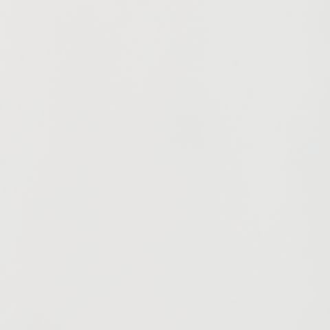 Ashbryn - Queen/King Panel Rails - White / Natural - Simple Home Plus