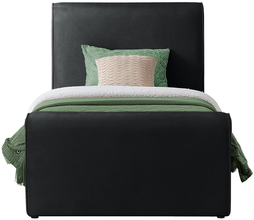Sloan - Bed - Simple Home Plus