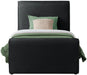 Sloan - Bed - Simple Home Plus