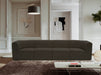 Ollie - 4 Seat Modular Sofa - Simple Home Plus