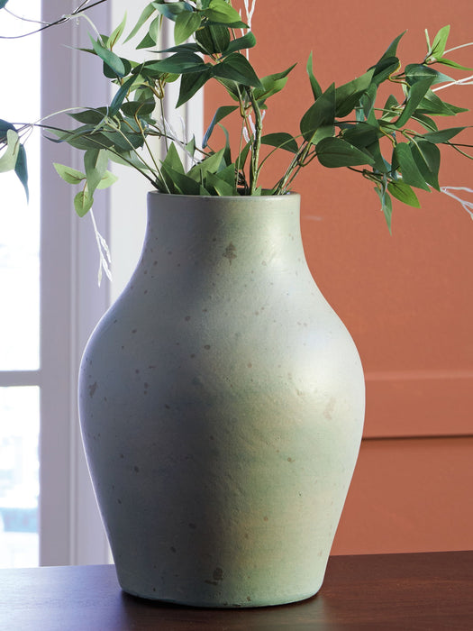 Baychester - Vase - Simple Home Plus