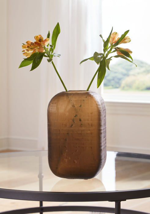 Capard - Vase - Simple Home Plus