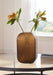 Capard - Vase - Simple Home Plus