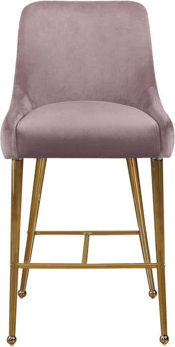 Owen - Stool (Set of 2) - Simple Home Plus