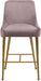 Owen - Stool (Set of 2) - Simple Home Plus
