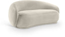 Emery - Loveseat - Simple Home Plus