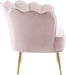 Jester - Accent Chair - Simple Home Plus