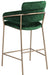 Yara - Counter Stool - Simple Home Plus