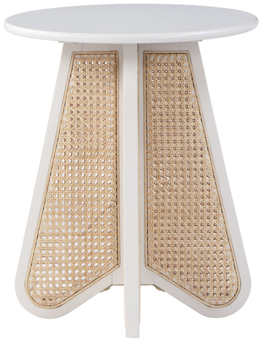 Butterfly - Wood Table - Simple Home Plus