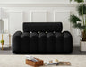 Melody - Loveseat - Simple Home Plus