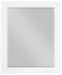 Monad - Mirror - Simple Home Plus