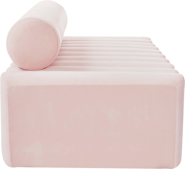 Melody - Sofa - Simple Home Plus