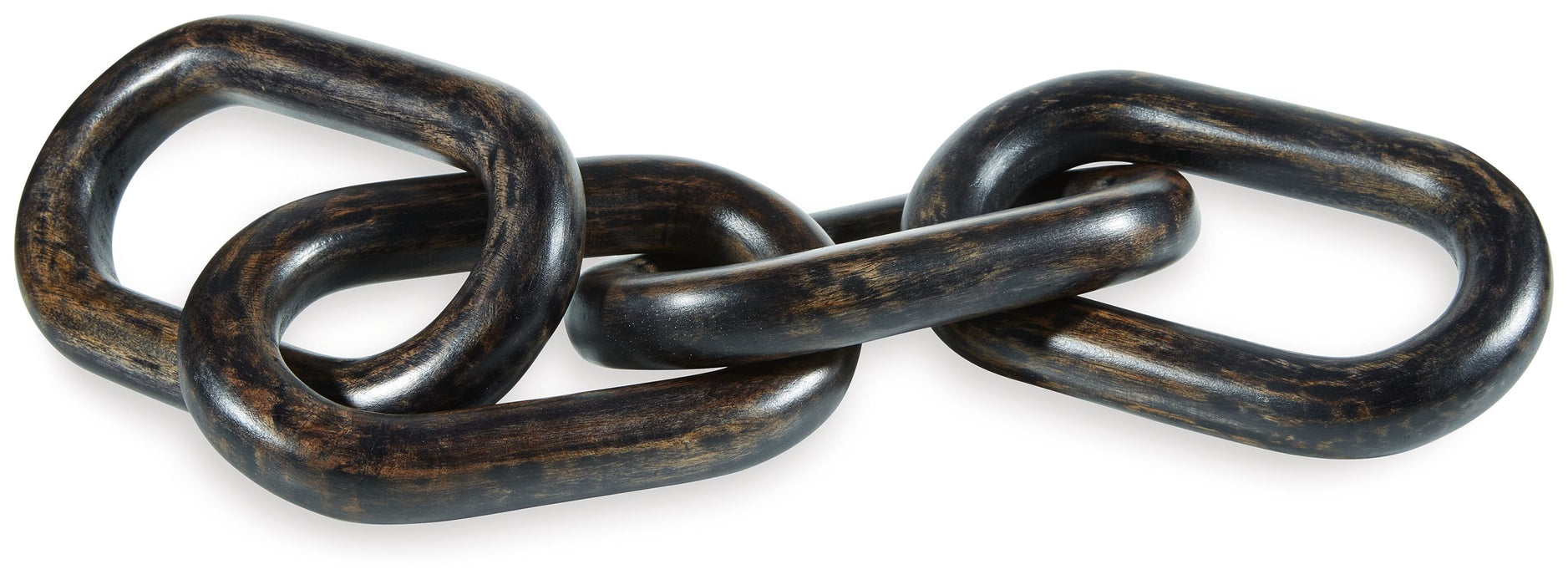 Mardelby - Sculpture - Simple Home Plus