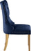 Carmen - Dining Chair (Set of 2) - Simple Home Plus