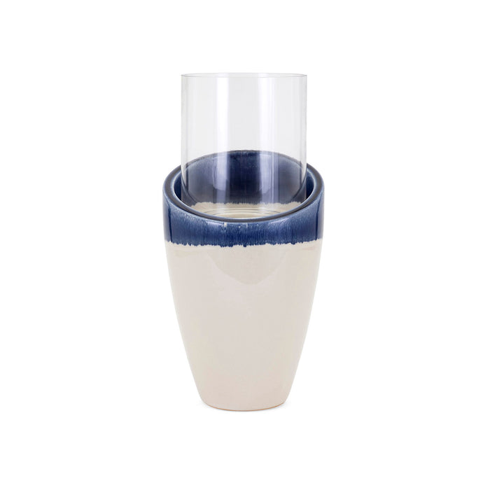 Kinsley Candle Holder Small