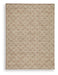 Lyamford - Rug - Simple Home Plus