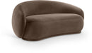Emery - Loveseat - Simple Home Plus