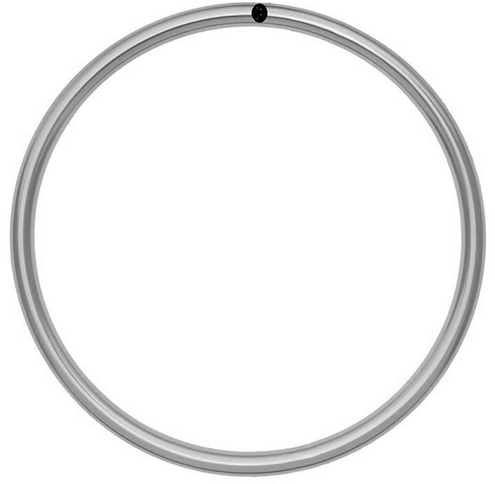 XOXO - Wall Decor - Simple Home Plus