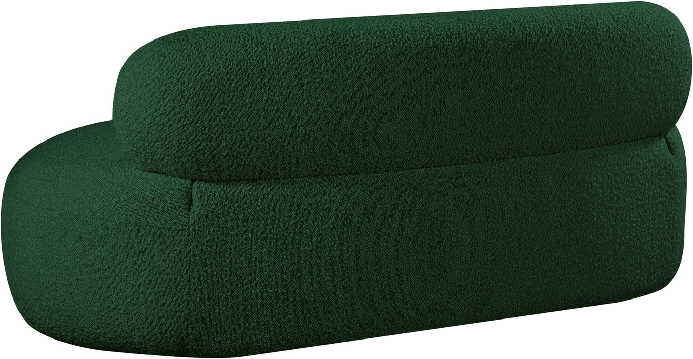 Venti - Loveseat - Simple Home Plus