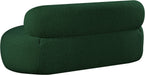 Venti - Loveseat - Simple Home Plus