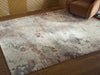 Jadenburg - Rug - Simple Home Plus
