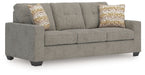 Larimer - Sofa - Simple Home Plus