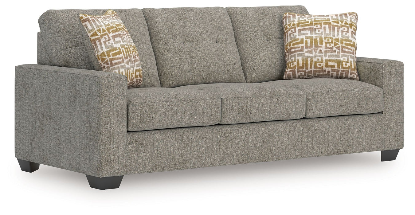 Larimer - Queen Sofa Sleeper - Simple Home Plus