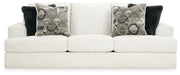 Karinne - Sofa - Simple Home Plus