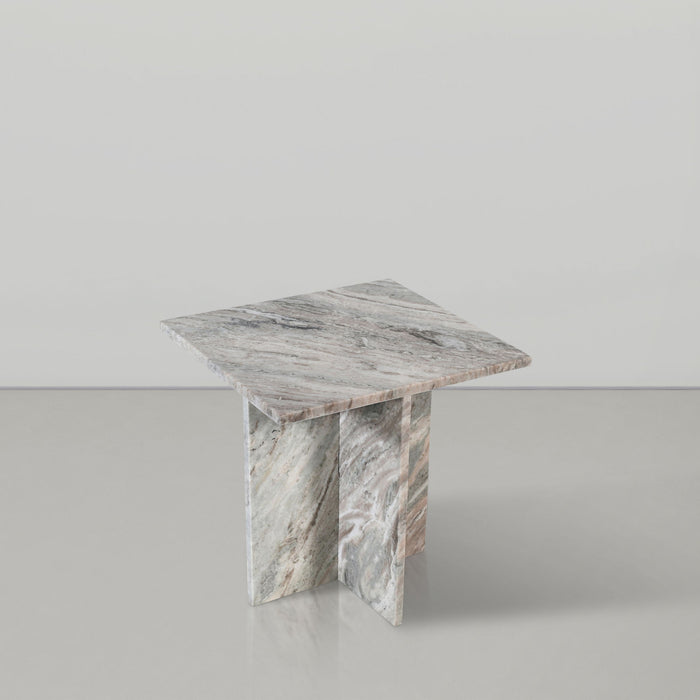 Verona - End Table - Simple Home Plus
